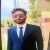 SAJIDKHAN84