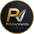 PrimeVanta