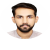TechGMB