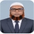 rasulalamgir83