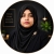 aklimabegom