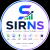 SIRNS