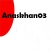 Anaskhan03