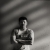 shohagchakma11