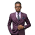 badmusbob97