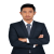 tuhin02hr