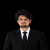 parthaa23