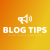 BLOGTIPS