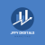 JffyDigitals