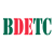 BdEtc