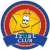 TrustClub