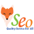 Foxseo