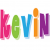 kevinSR