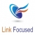 linkfocused720