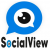 socialview