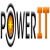 PowerIT
