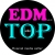 EDMSellerDj