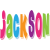 jakson