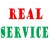 REALSERVICE
