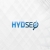 Hydseo