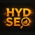 Hydseo