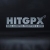 HITGPXMEDIA