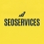 seoservices
