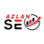 Azlanseo