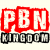 PBNKingdom