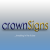 crownsigns