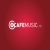 cafemusic