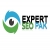 seoexpertpak