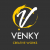 venkycreative