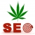 seo4hemp