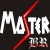 Masterbr
