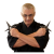 kurttasche
