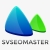 svseomaster