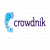 crowdnikpromo