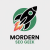 modernseogeek