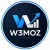 w3moz