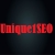 Unique1SEO