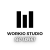 TheWorkioStudio