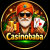 Casinobaba