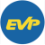 EVPRO