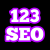 123SEO