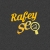 Rafey2222