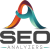 seoanalyzers