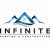 Infiniteroofing