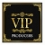 vipproducers