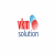 vkmsolution